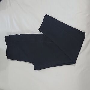 Victoria's Secret Knockout Leggings